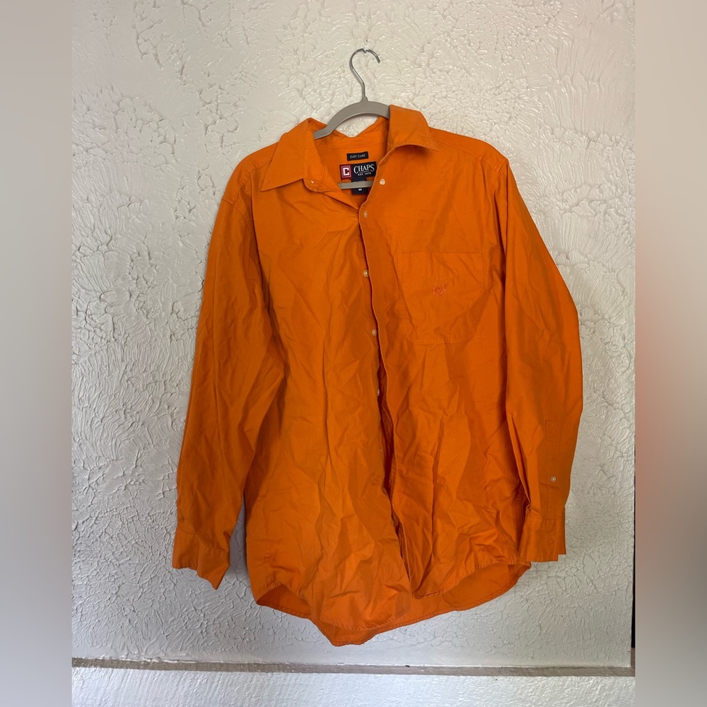 Good condition used